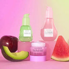 GLOW RECIPE - Glow Essentials by Mikayla™ Kit - Image 2