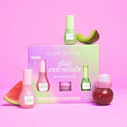 GLOW RECIPE - Glow Essentials by Mikayla™ Kit - Image 3