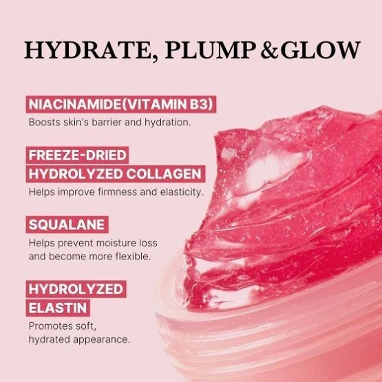 Medicube - Collagen Jelly Cream - 50ml - Image 2