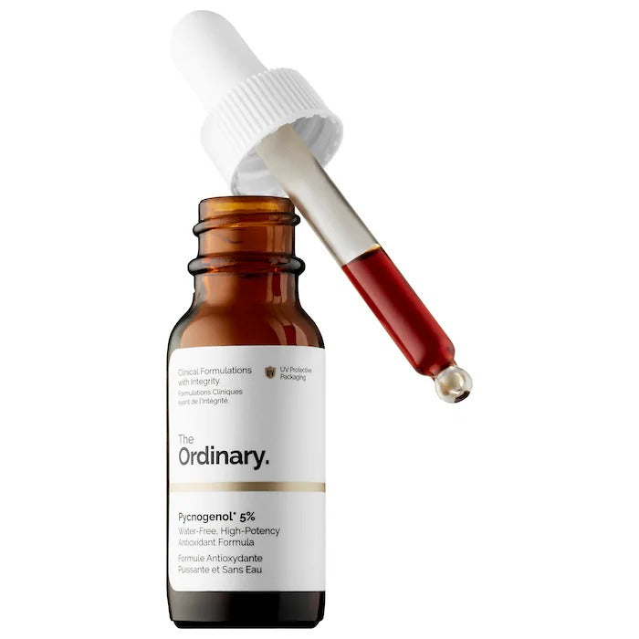 THE ORDINARY - Pycnogenol 5% - 15ml - Image 1