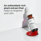 THE ORDINARY - Pycnogenol 5% - 15ml - Image 2