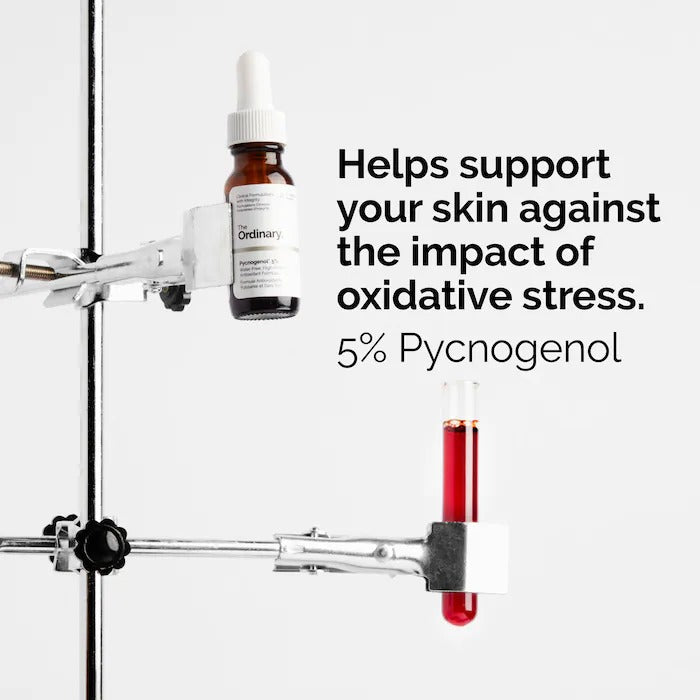 THE ORDINARY - Pycnogenol 5% - 15ml - Image 4