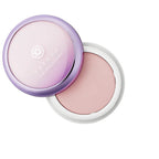 TATCHA - The Silk Canvas Protective Primer - 20g - Image 1