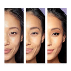 TATCHA - The Silk Canvas Protective Primer - 20g - Image 2