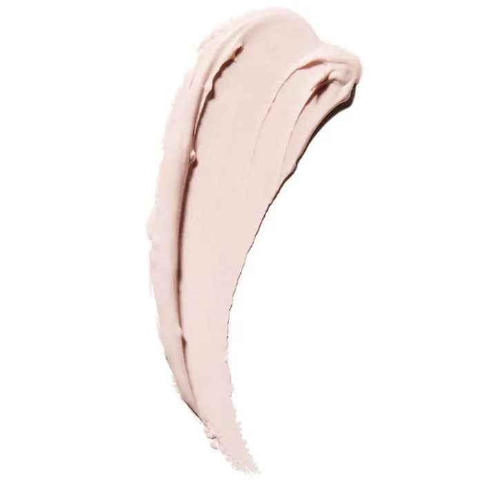 TATCHA - The Silk Canvas Protective Primer - 20g - Image 3