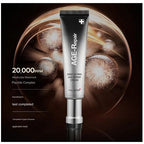 Medicube - Deep Lifting Age Repair Cream - 30ml - Image 2