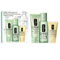 CLINIQUE - 3-Step Creates great Skin Set - Image 1