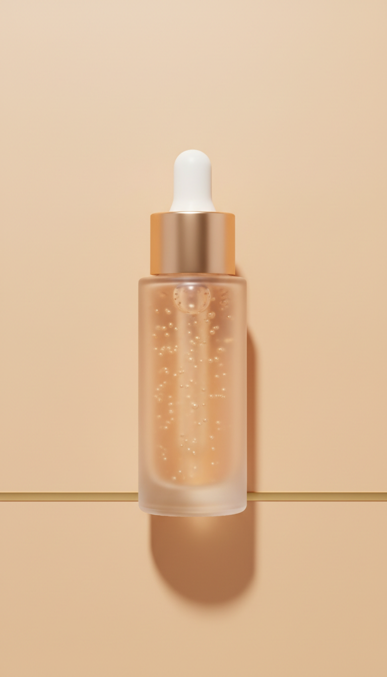 Example product
