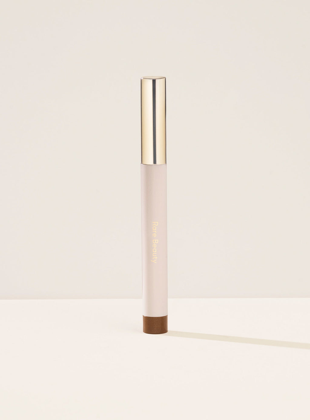 Adventure| Rare Beauty's All of the Above Weightless Eyeshadow Stick in the shade "Adventure".