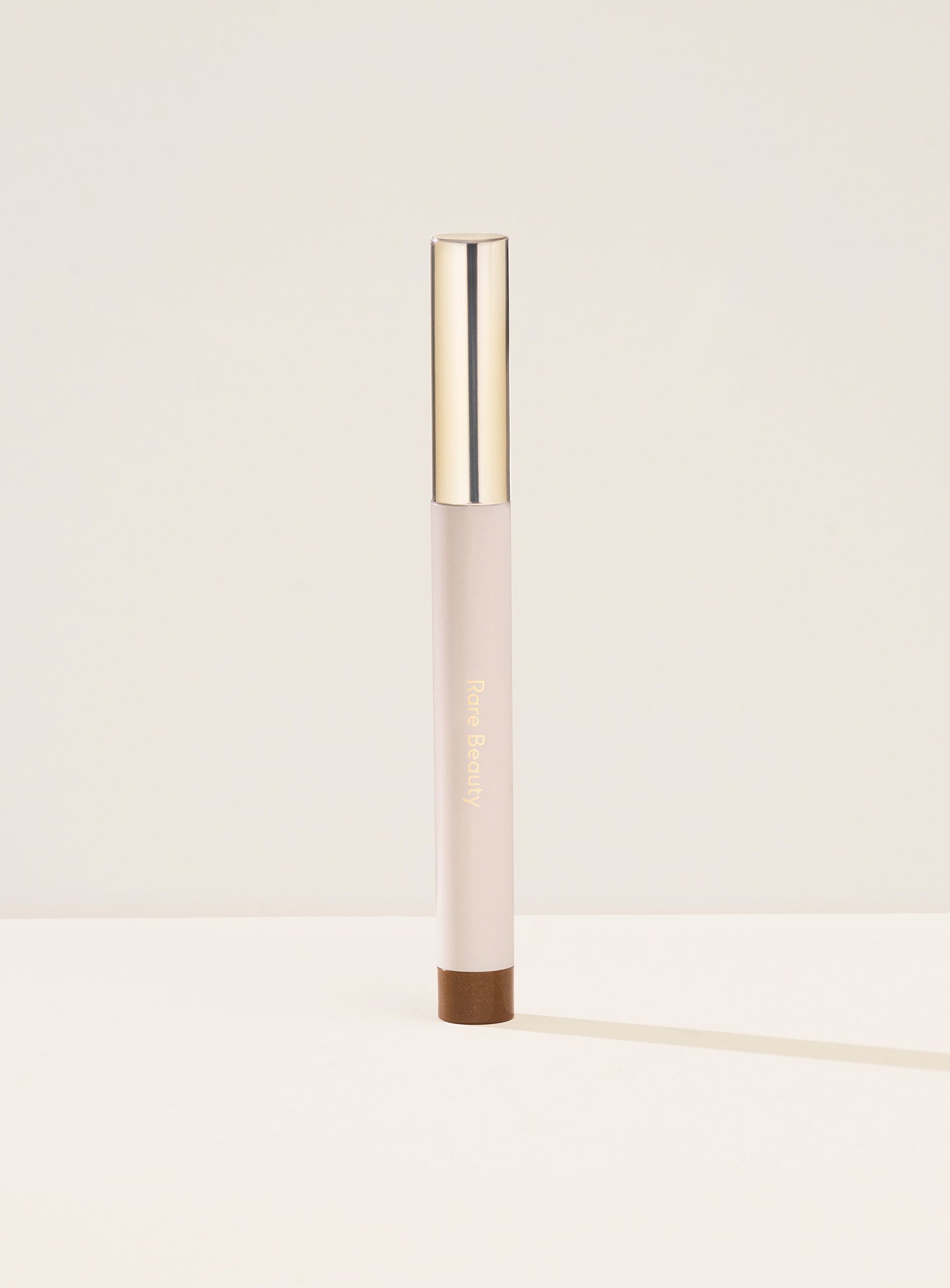 Adventure| Rare Beauty's All of the Above Weightless Eyeshadow Stick in the shade "Adventure".