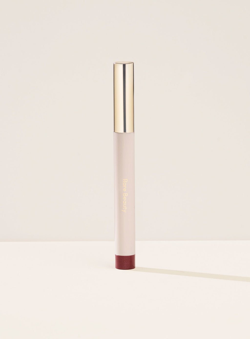 Compassion| Rare Beauty's All of the Above Weightless Eyeshadow Stick in the shade "Compassion".