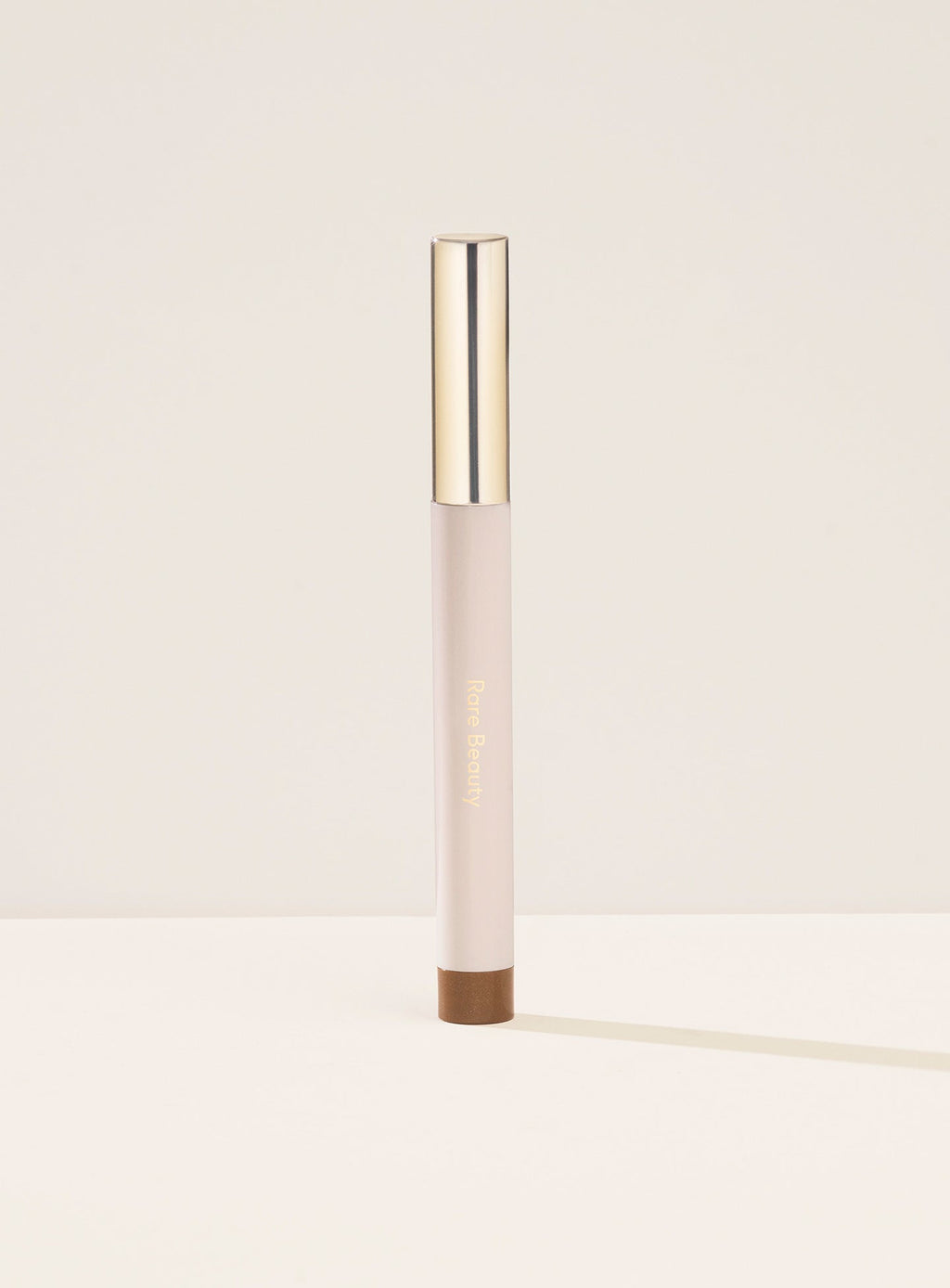 Contentment| Rare Beauty's All of the Above Weightless Eyeshadow Stick in shade "Contentment".