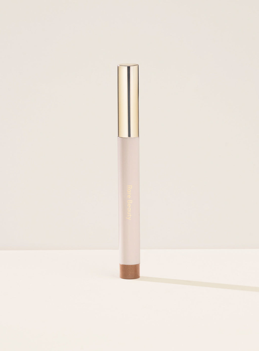 Integrity| Rare Beauty's All of the Above Weightless Eyeshadow Stick in shade "Integrity".