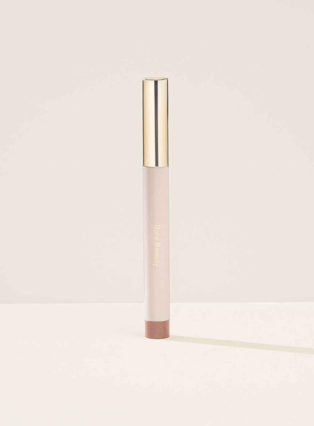 Well-Being| Rare Beauty's All of the Above Weightless Eyeshadow Stick in shade "Well Being".