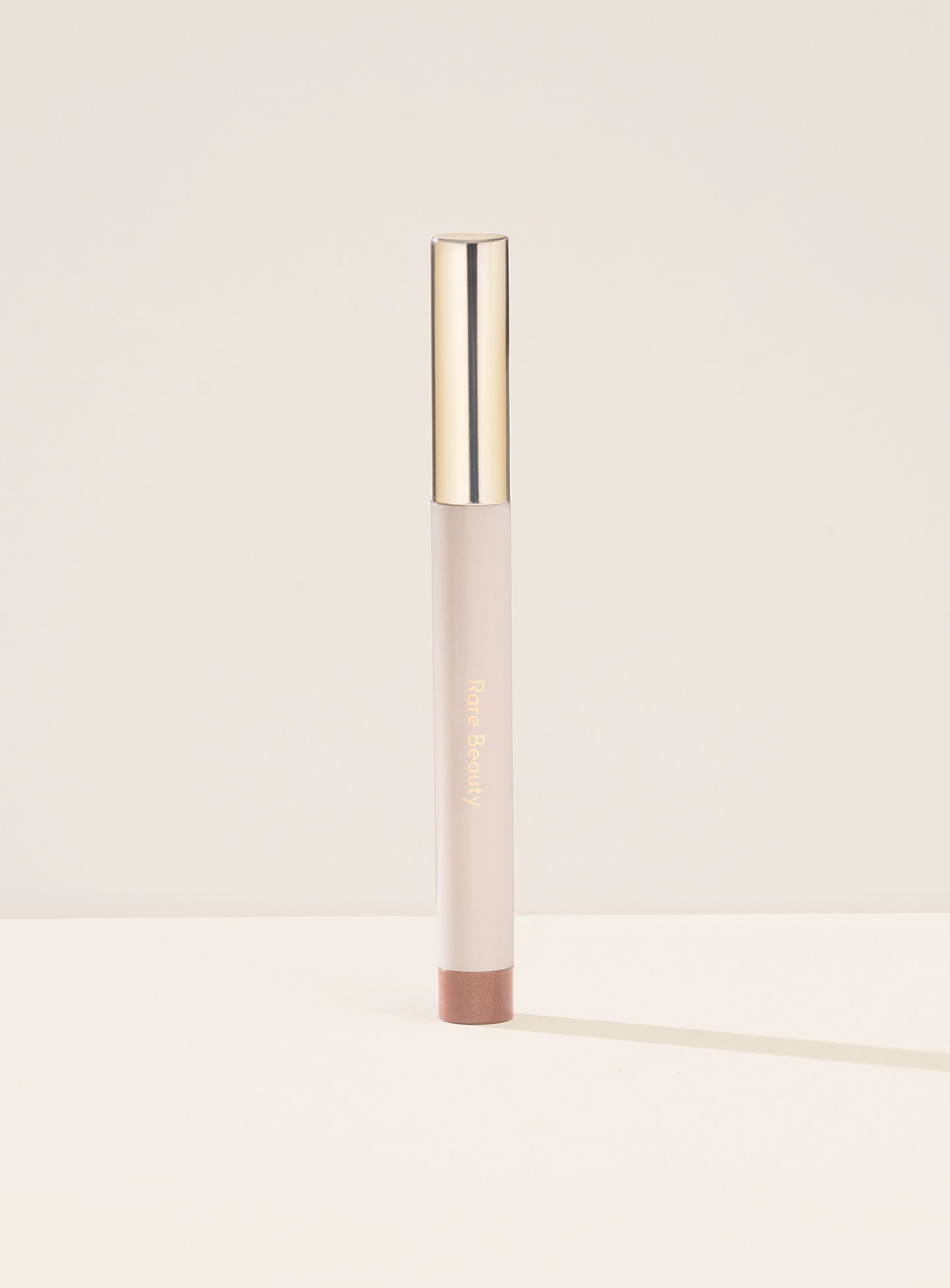 Well-Being| Rare Beauty's All of the Above Weightless Eyeshadow Stick in shade "Well Being".