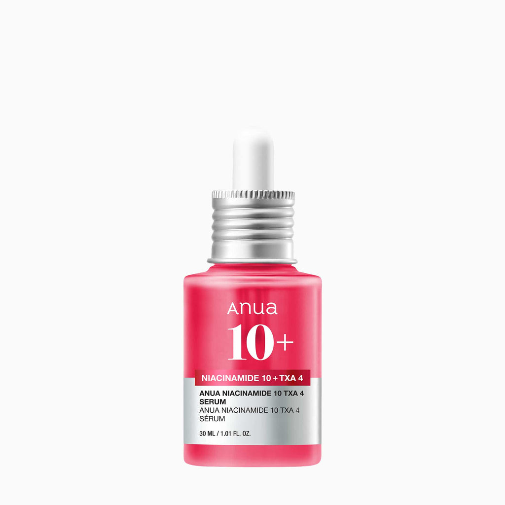 Niacinamide 10 TXA 4 Serum for Brightening and Dark Spots - Image 1