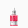Niacinamide 10 TXA 4 Serum for Brightening and Dark Spots - Image 1
