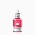 Niacinamide 10 TXA 4 Serum for Brightening and Dark Spots - Image 1
