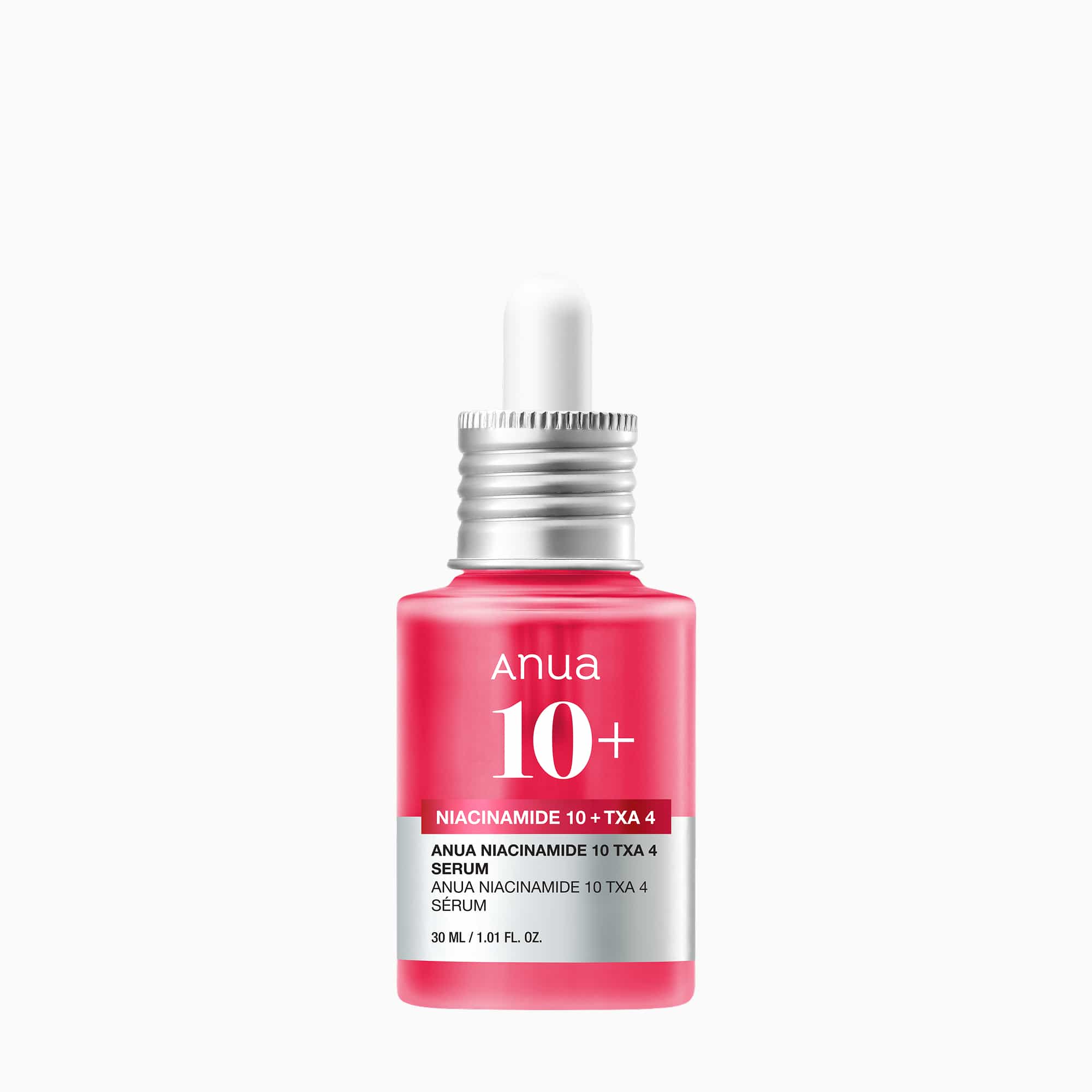 Niacinamide 10 TXA 4 Serum for Brightening and Dark Spots - Image 1