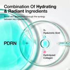 PDRN Hyaluronic Acid Capsule 100 Serum - Image 6