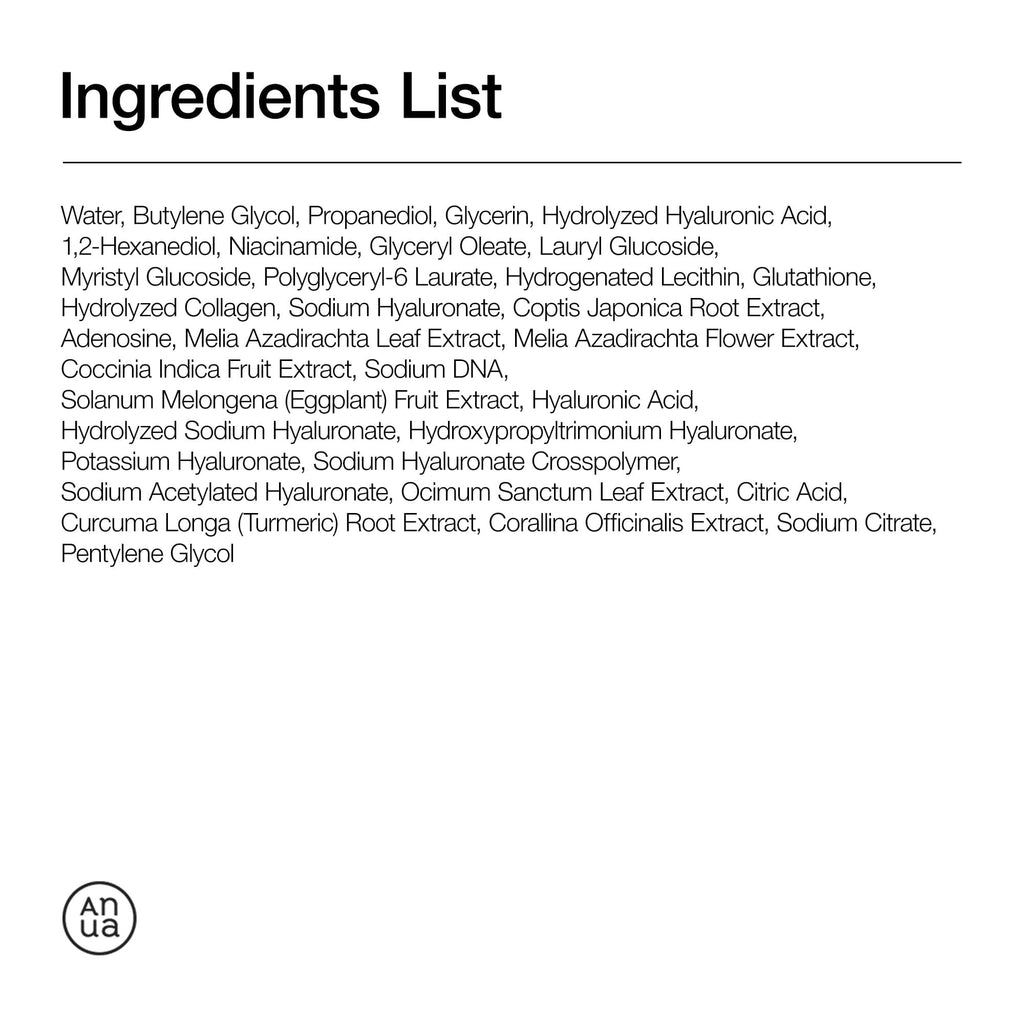 PDRN Hyaluronic Acid Capsule 100 Serum - Image 8