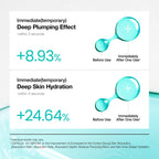 PDRN Hyaluronic Acid Capsule 100 Serum - Image 4