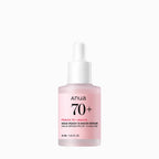 Peach 70% Niacinamide Serum - Image 1