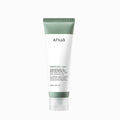 Heartleaf LHA Moisture Peeling Gel - Image 1