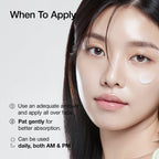 Heartleaf 70 Daily Lotion - Image 5