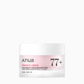 Peach 77 Niacin Enriched Cream - Image 1