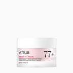 Peach 77 Niacin Enriched Cream - Image 1