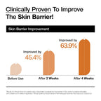 Rice Ceramide 7 Hydrating Barrier Serum - Image 3
