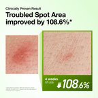 Spotless Skin Duo - Image 9