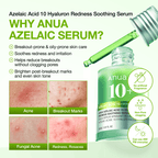 Spotless Skin Duo - Image 10