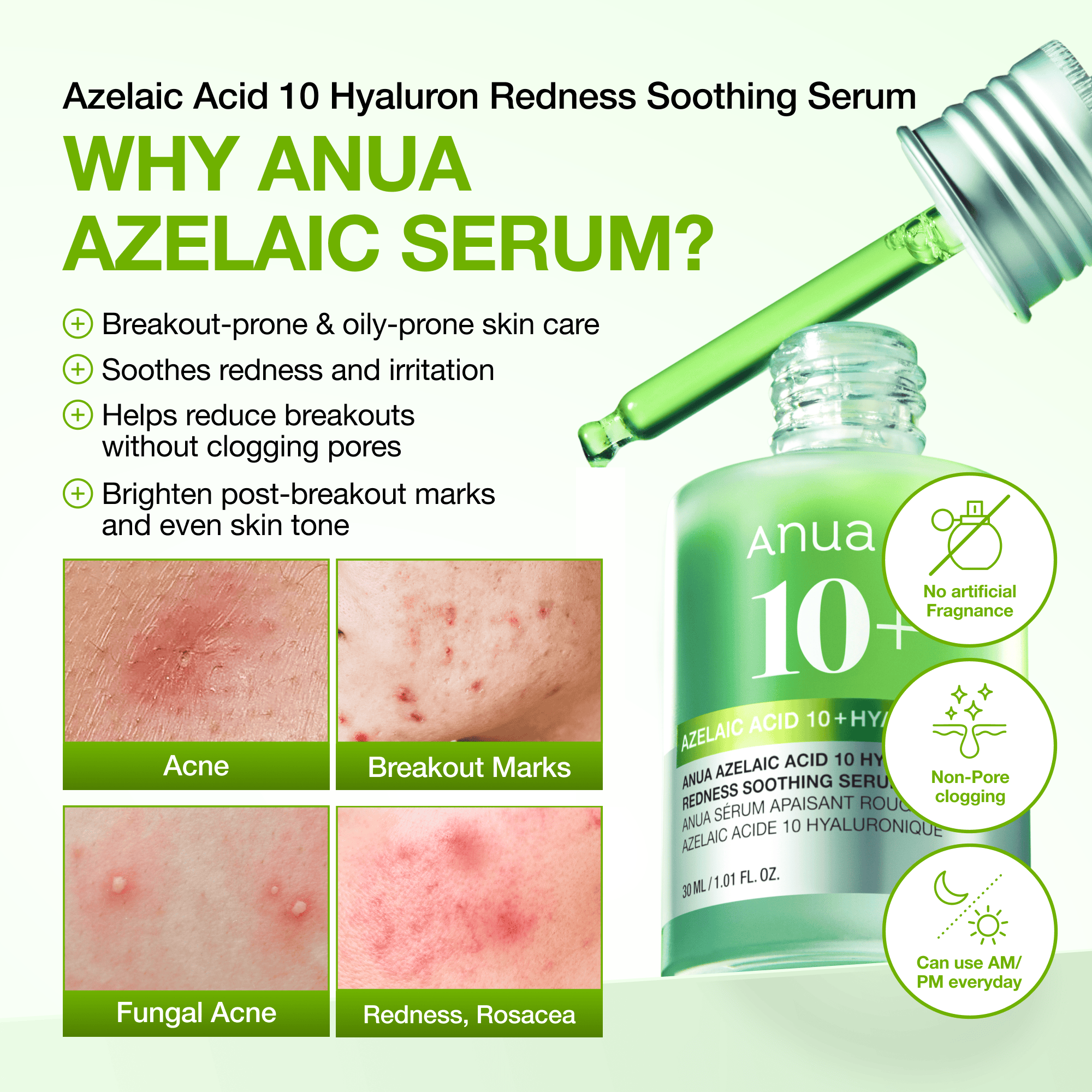Spotless Skin Duo - Image 10