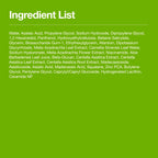 Azelaic Acid 10 Hyaluron Redness Soothing Serum - Image 9