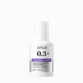 Nano Retinol™ 0.3% + Niacin Renewing Serum - Image 1