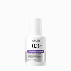 Nano Retinol™ 0.3% + Niacin Renewing Serum - Image 1