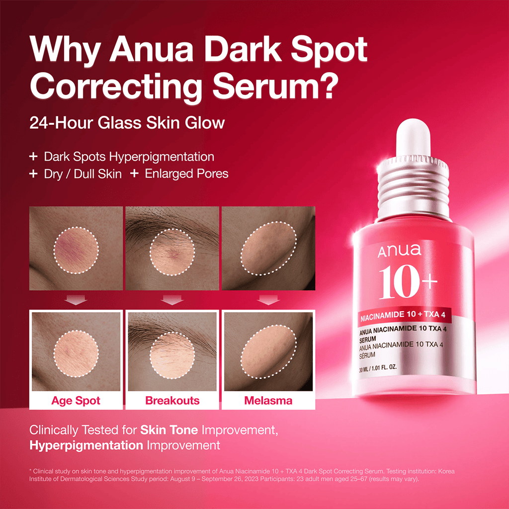 Spotless Skin Duo - Image 4