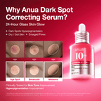 Spotless Skin Duo - Image 4