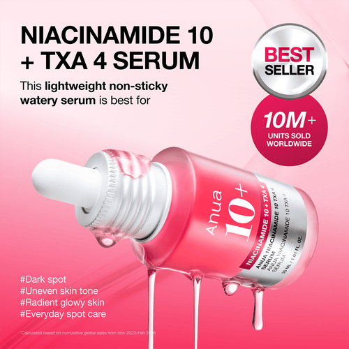 Spotless Skin Duo - Image 2