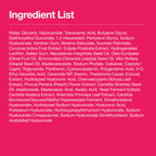 Niacinamide 10 TXA 4 Serum for Brightening and Dark Spots - Image 10