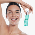 PDRN Collagen Glow Facial Serum Spray - Image 1