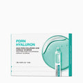 PDRN Hyaluronic Acid Capsule 100 One Day Serum - Image 1