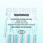 PDRN Hyaluronic Acid Capsule 100 One Day Serum - Image 7