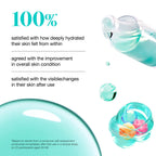 PDRN Hyaluronic Acid Capsule 100 One Day Serum - Image 5