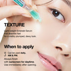 PDRN Hyaluronic Acid Capsule 100 One Day Serum - Image 6