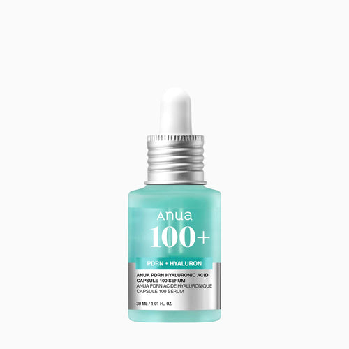PDRN Hyaluronic Acid Capsule 100 Serum - Image 1
