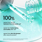 PDRN Hyaluronic Acid Capsule 100 Serum - Image 3
