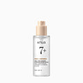 Rice Ceramide 7 Hydrating Barrier Serum - Image 1